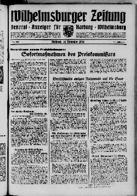 Vorschaubild Seite  - 