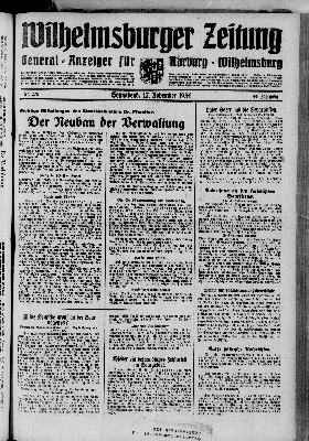 Vorschaubild Seite  - 