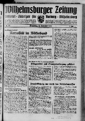 Vorschaubild Seite  - 