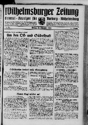 Vorschaubild Seite  - 
