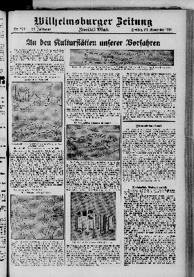 Vorschaubild Seite  - 