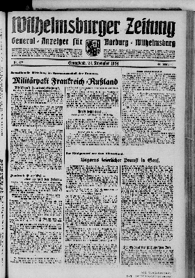 Vorschaubild Seite  - 