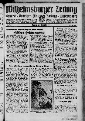 Vorschaubild Seite  - 