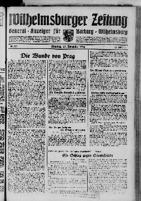 Vorschaubild Seite  - 