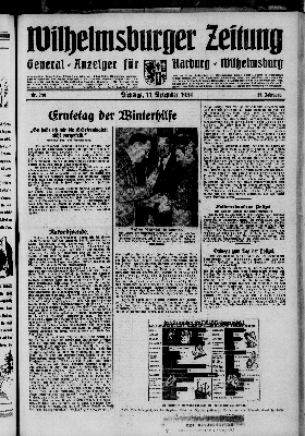 Vorschaubild Seite  - 