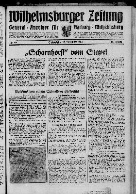 Vorschaubild Seite  - 
