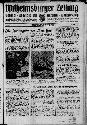 Vorschaubild Seite  - 