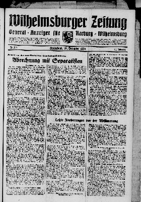 Vorschaubild Seite  - 