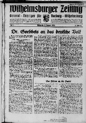 Vorschaubild Seite  - 