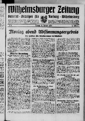 Vorschaubild Seite  - 