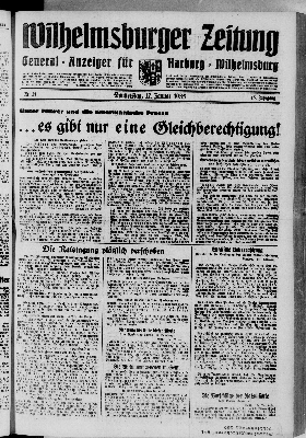 Vorschaubild Seite  - 