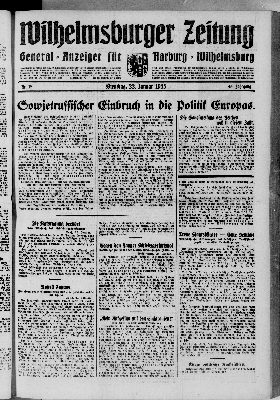 Vorschaubild Seite  - 