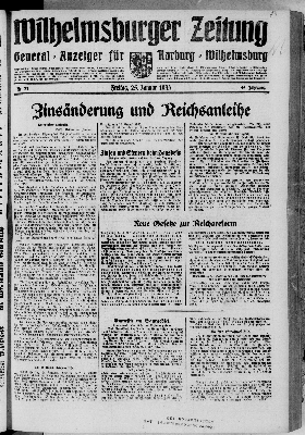 Vorschaubild Seite  - 
