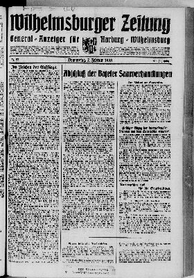 Vorschaubild Seite  - 