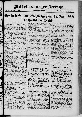 Vorschaubild Seite  - 