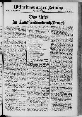 Vorschaubild Seite  - 