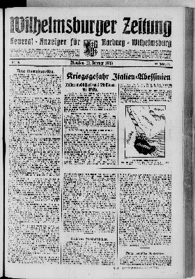 Vorschaubild Seite  - 