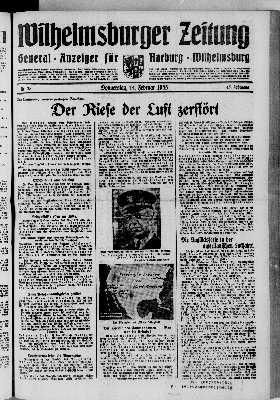 Vorschaubild Seite  - 