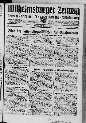 Vorschaubild Seite  - 