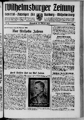 Vorschaubild Seite  - 