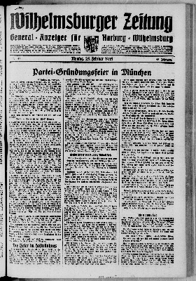 Vorschaubild Seite  - 