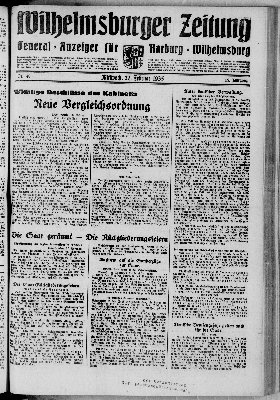 Vorschaubild Seite  - 