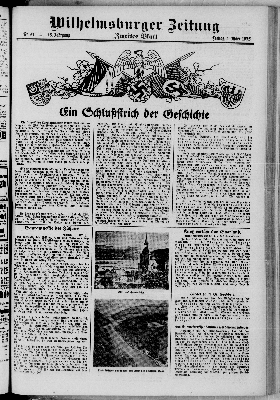 Vorschaubild Seite  - 