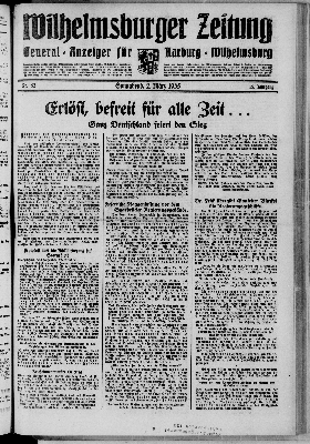 Vorschaubild Seite  - 
