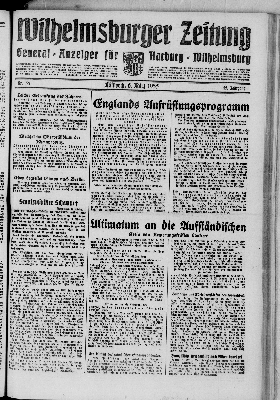 Vorschaubild Seite  - 