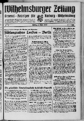Vorschaubild Seite  - 