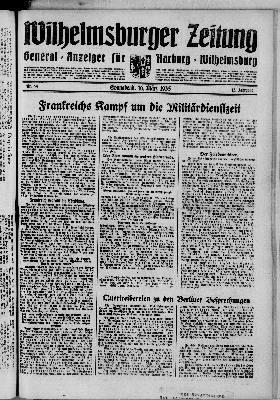 Vorschaubild Seite  - 