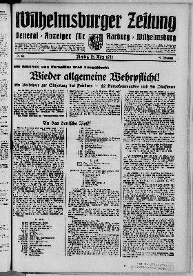 Vorschaubild Seite  - 