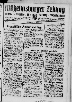 Vorschaubild Seite  - 