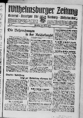 Vorschaubild Seite  - 