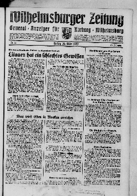 Vorschaubild Seite  - 
