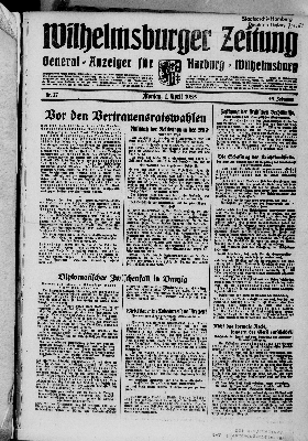 Vorschaubild Seite  - 