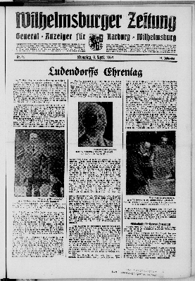 Vorschaubild Seite  - 