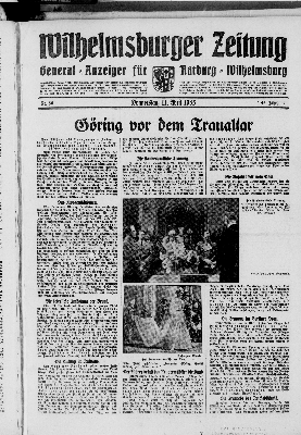 Vorschaubild Seite  - 