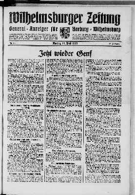 Vorschaubild Seite  - 