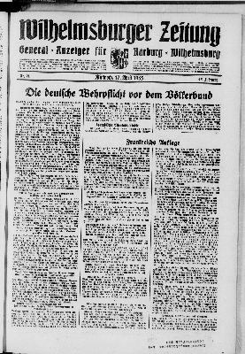 Vorschaubild Seite  - 