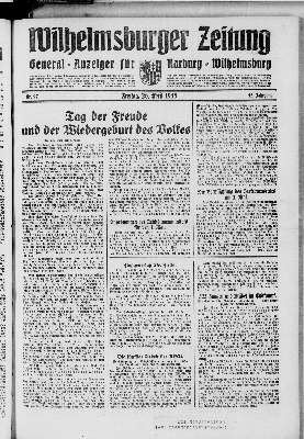 Vorschaubild Seite  - 