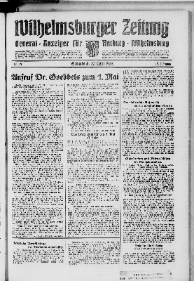 Vorschaubild Seite  - 