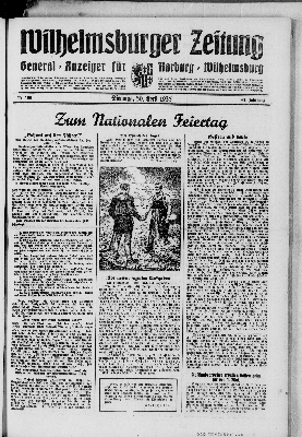 Vorschaubild Seite  - 