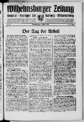 Vorschaubild Seite  - 