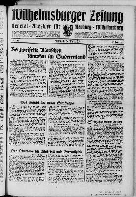 Vorschaubild Seite  - 