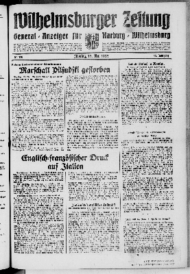 Vorschaubild Seite  - 