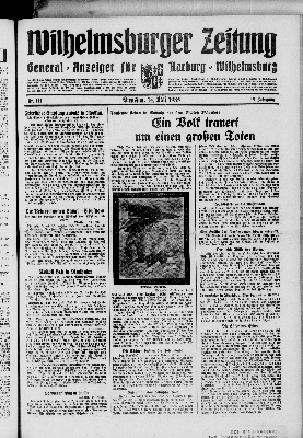 Vorschaubild Seite  - 