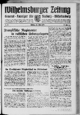 Vorschaubild Seite  - 