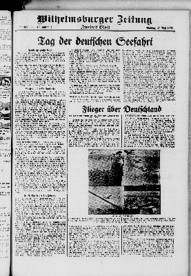 Vorschaubild Seite  - 