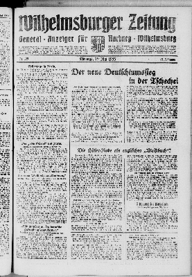 Vorschaubild Seite  - 